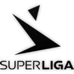 leaguelane predictions today|Bet of the Day: Football tips with Highest Win Probability.